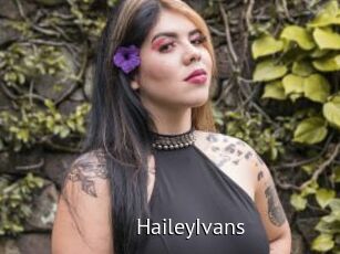 HaileyIvans
