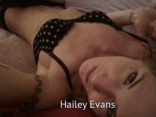 Hailey_Evans