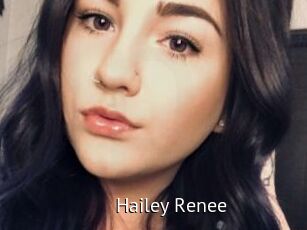 Hailey_Renee