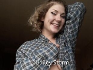 Hailey_Storm