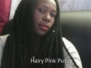 Hairy_Pink_Pussy