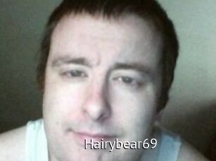 Hairybear69