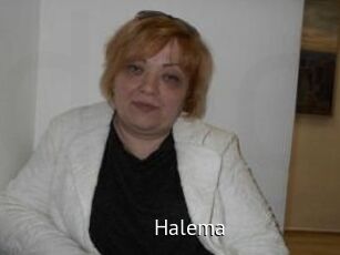 Halema