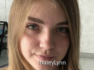 HaleyLynn