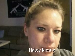 Haley_Moore