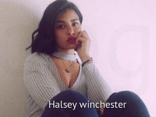 Halsey_winchester