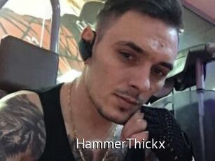 HammerThickx