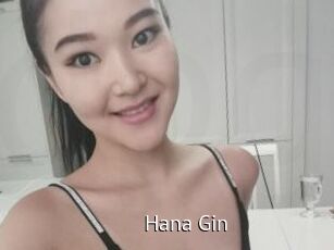 Hana_Gin