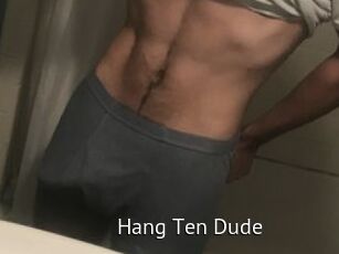 Hang_Ten_Dude