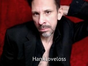 HankLoveloss