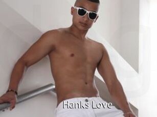 Hanks_Love