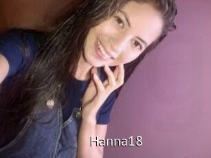 Hanna18_