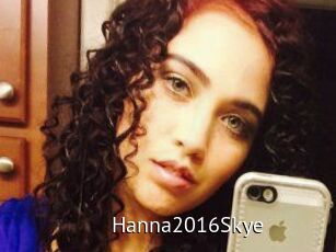 Hanna2016Skye