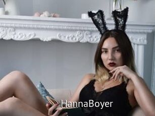 HannaBoyer