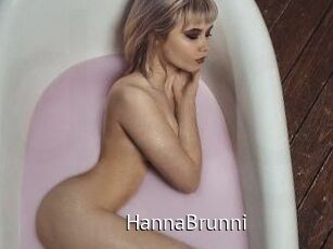 HannaBrunni