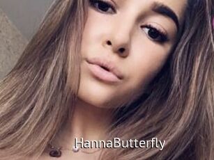 HannaButterfly