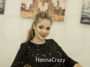 HannaCrazy