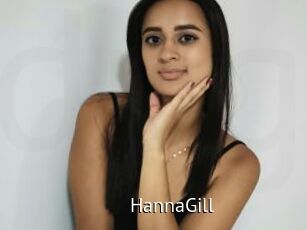 HannaGill