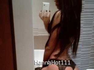 HannaHot111