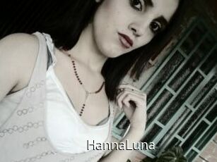 HannaLuna