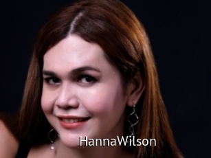 HannaWilson