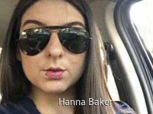 Hanna_Baker