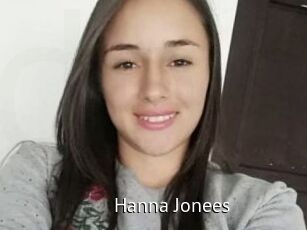 Hanna_Jonees