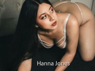 Hanna_Jones