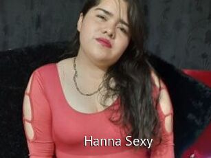 Hanna_Sexy