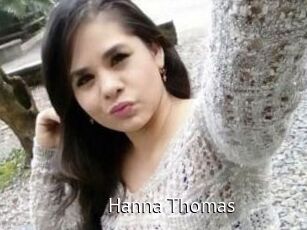 Hanna_Thomas