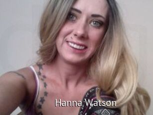 Hanna_Watson