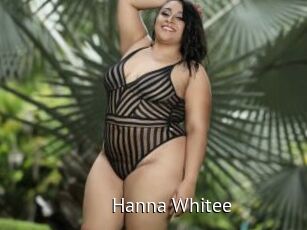 Hanna_Whitee