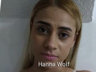 Hanna_Wolf