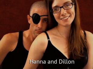 Hanna_and_Dillon