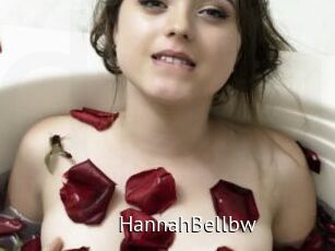 HannahBellbw