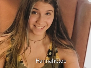 HannahCloe