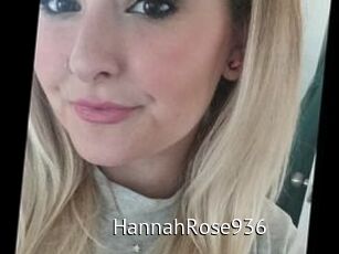 HannahRose936