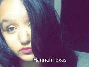 Hannah_Texas