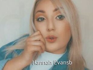 Hannah_Evansb