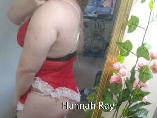 Hannah_Ray