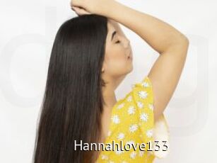 Hannahlove133