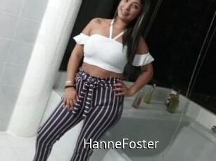 HanneFoster