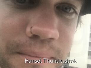 Hansel_Thunderstrok