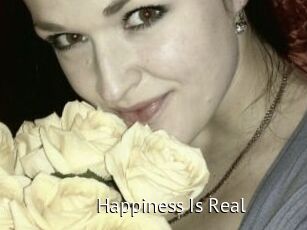 Happiness_Is_Real