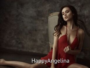 HappyAngelina