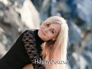 HappyDeluxe