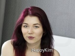 HappyKim