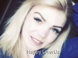 Happy_LoverUa