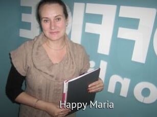 Happy_Maria_