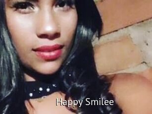 Happy_Smilee